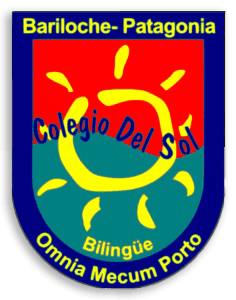 Colegio del Sol