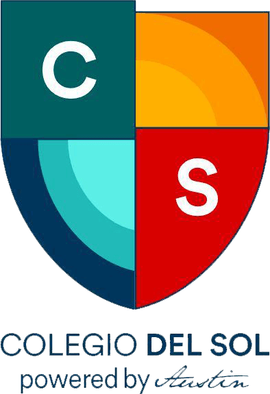 Colegio Del Sol